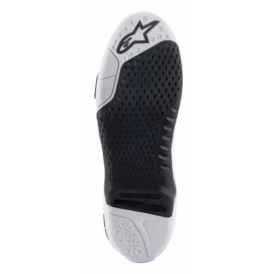 ALPINESTARS Tech 10 Boot Soles 25SUT20