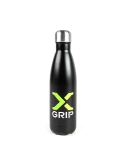 X-GRIP Thermo Palack