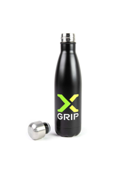 X-GRIP Thermo Palack