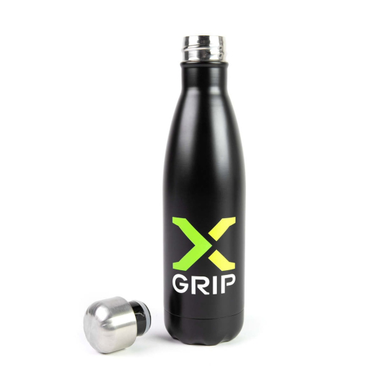 X-GRIP Thermo Palack #1