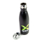 X-GRIP Thermo Palack