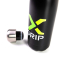 X-GRIP Thermo Palack