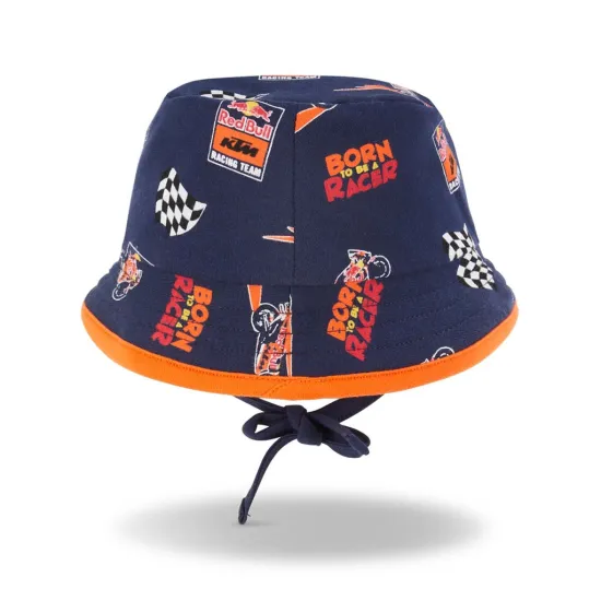 RED BULL KTM Baby Bucket Hat M-174730