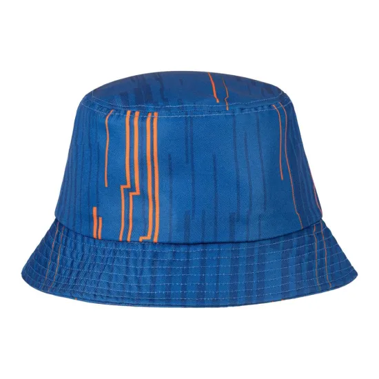 RED BULL KTM Bucket Hat Blaze M-176285