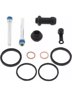 MOOSE OFFROAD Brake Caliper Rebuild Kit 18-3010