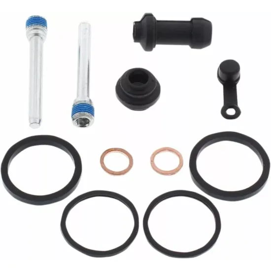 MOOSE OFFROAD Brake Caliper Rebuild Kit 18-3010