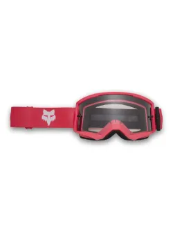 FOX Brille Main Core MX25 pink 32985-170-OS