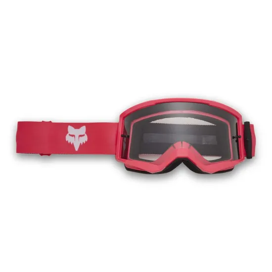 FOX Brille Main Core MX25 pink 32985-170-OS