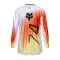 FOX Motocross Jersey 180 Air Haze 33536-008