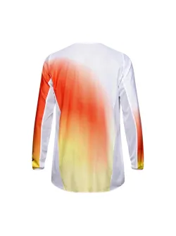 FOX Motocross Jersey 180 Air Haze 33536-008