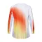 FOX Motocross Jersey 180 Air Haze 33536-008