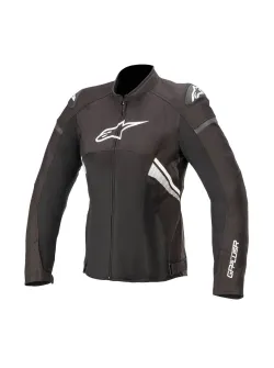 ALPINESTARS Jacke Stella T-GP Plus R V3 Air 3310620-12