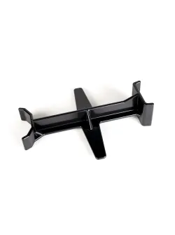 AWORKX Fork Support 29 cm black AW-20147
