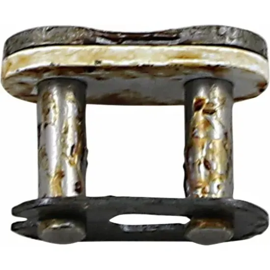 RK Heavy-Duty Chain (H) Clip Connecting Link CONLINK RK530H C 530H-CL