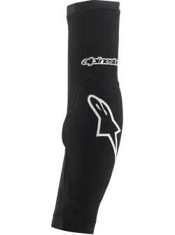 ALPINESTARS Paragon Plus Elbow Protectors 1652519-12