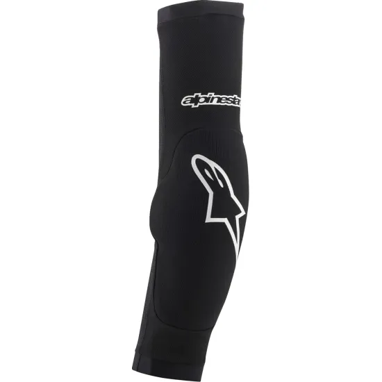 ALPINESTARS Paragon Plus Elbow Protectors 1652519-12