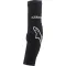 ALPINESTARS Paragon Plus Elbow Protectors 1652519-12