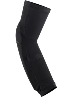 ALPINESTARS Paragon Plus Elbow Protectors 1652519-12