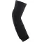 ALPINESTARS Paragon Plus Elbow Protectors 1652519-12