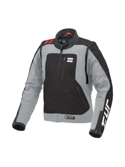 T.UR Textil Dzseki J-Three Arm Link