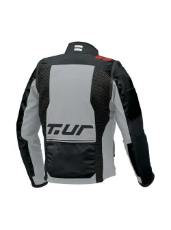 T.UR Textil Dzseki J-Three Arm Link