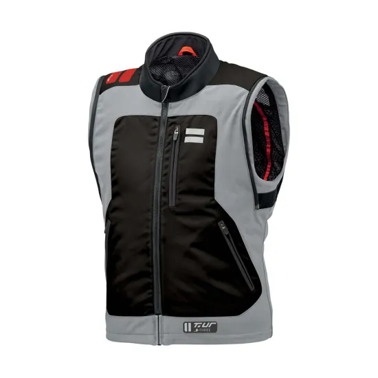 T.UR Textil Dzseki J-Three Arm Link #2