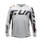 T.UR Jersey T-Three