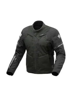 T.UR Nevada Hidroscud Textildzseki