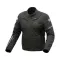 T.UR Textile Jacket Nevada Hydroscud
