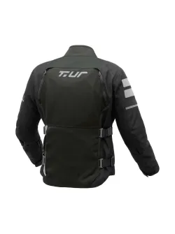 T.UR Nevada Hidroscud Textildzseki