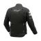 T.UR Textile Jacket Nevada Hydroscud
