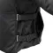 T.UR Textile Jacket Nevada Hydroscud