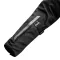 T.UR Textile Jacket Nevada Hydroscud