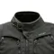 T.UR Textile Jacket Nevada Hydroscud
