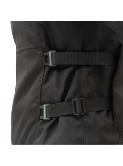 T.UR Textil Dzseki Nőknek Nevada Hydroscud