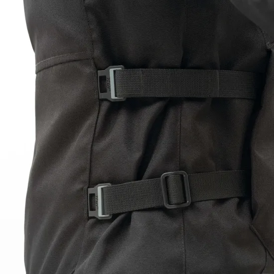 T.UR Textil Dzseki Nőknek Nevada Hydroscud #1