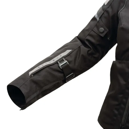 T.UR Textil Dzseki Nőknek Nevada Hydroscud #4