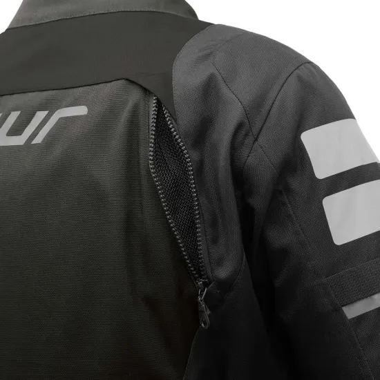 T.UR Textil Dzseki Nőknek Nevada Hydroscud #8