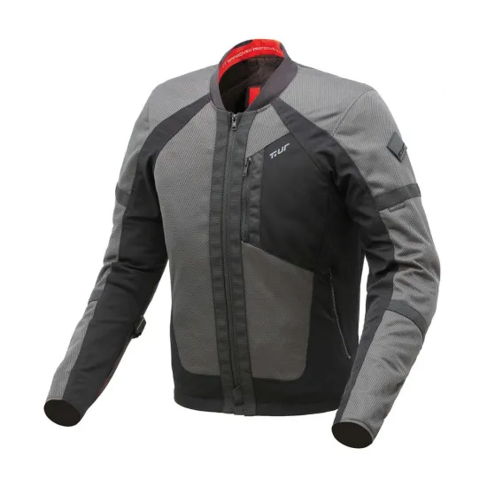 T.UR Textildzseki Atlas