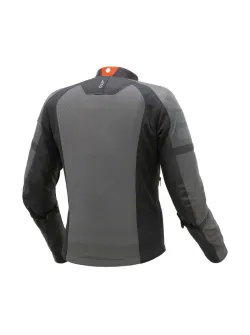 T.UR Textildzseki Atlas