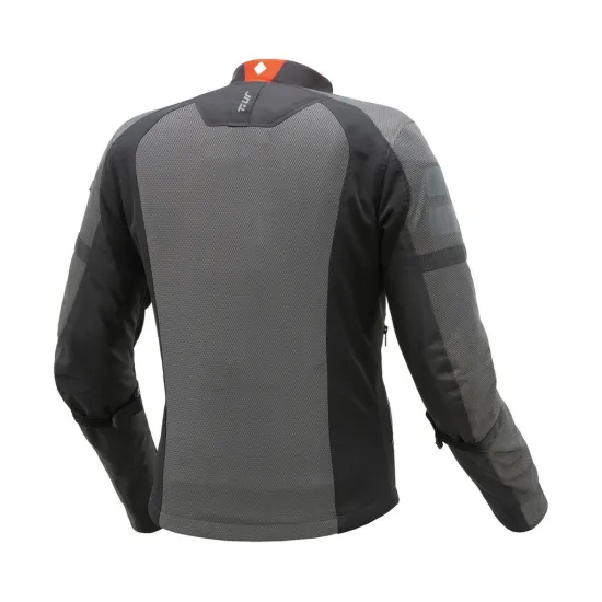 T.UR Textildzseki Atlas #1