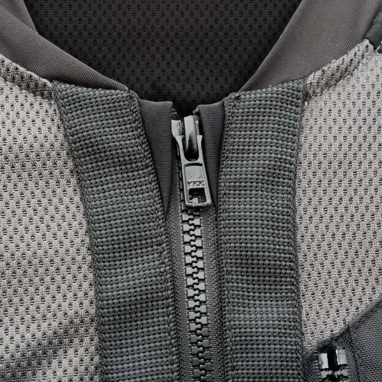 T.UR Textildzseki Atlas #3