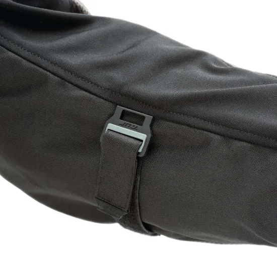 T.UR Textildzseki Atlas #4