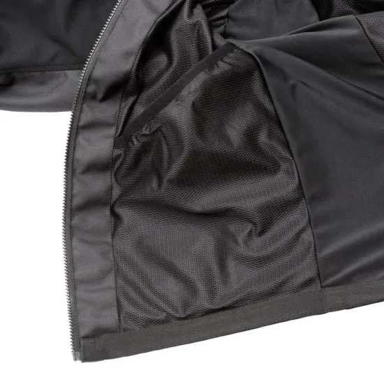 T.UR Textildzseki Atlas #5