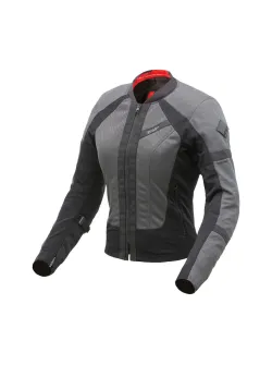 T.UR Textil Dzseki Nőknek Atlas