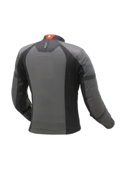 T.UR Textil Dzseki Nőknek Atlas