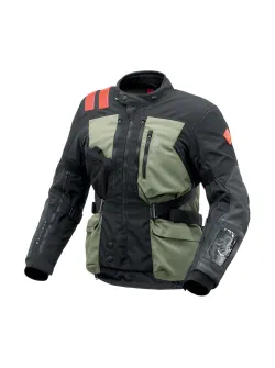 T.UR Textildzseki Roadbook Hydroscud