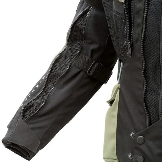 T.UR Textildzseki Roadbook Hydroscud #9