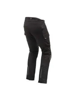 T.UR Textilnadr&aacute;g Lapland Hydroscud