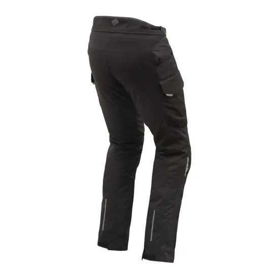 T.UR Textilnadrág Lapland Hydroscud #1